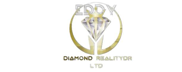 Diamond RealityDR Ltd.